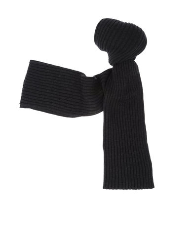 ZOOM BILLTORNADE - Oblong scarf