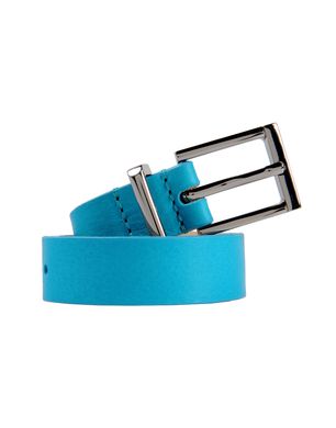 Belt Women's - BARBARA BUI