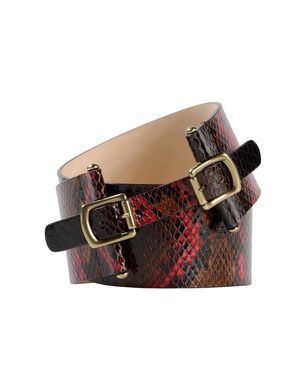 Belt Women's - BARBARA BUI