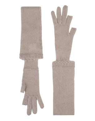 Guanti Donna - RICK OWENS