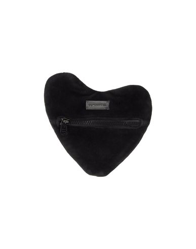 ZOOM SONIA RYKIEL - Pouch