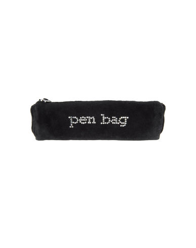 ZOOM SONIA RYKIEL - Pouch