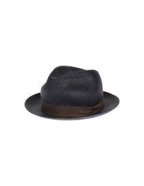 JO NO FUI - Hat