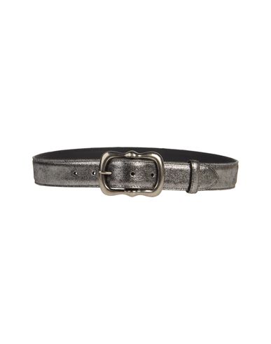 ZOOM CAL'UKA ST.TROPEZ - Belt