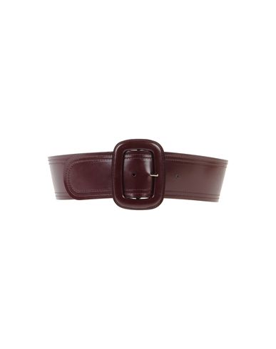ZOOM MALO - Belt