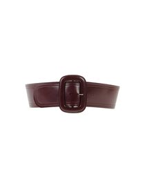 MALO - Belt