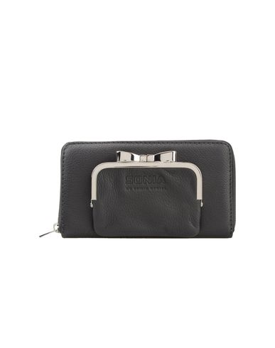 ZOOM SONIA by SONIA RYKIEL - Wallet