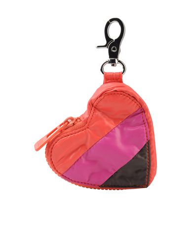 ZOOM SONIA by SONIA RYKIEL - Pouch