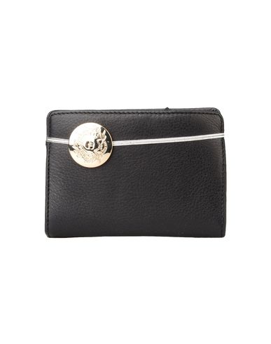 ZOOM SONIA RYKIEL - Wallet