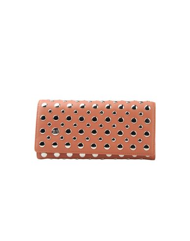 ZOOM SONIA RYKIEL - Wallet