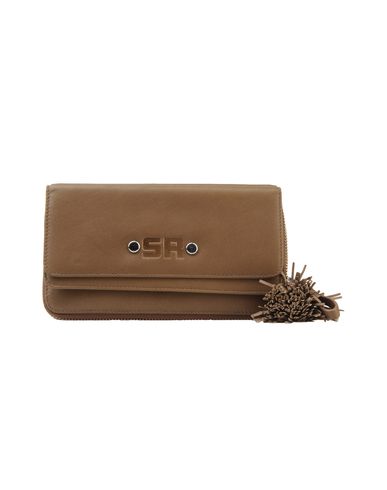ZOOM SONIA RYKIEL - Wallet