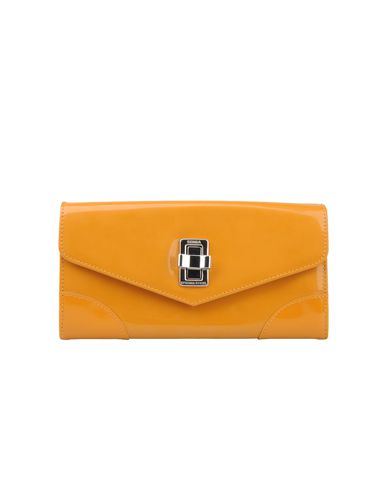 ZOOM SONIA by SONIA RYKIEL - Wallet