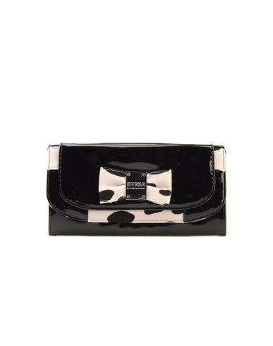 ZOOM SONIA by SONIA RYKIEL - Wallet