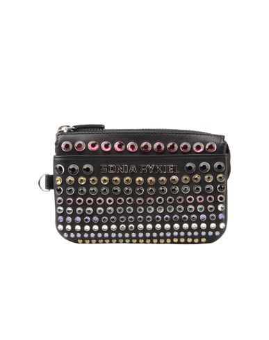 ZOOM SONIA RYKIEL - Wallet