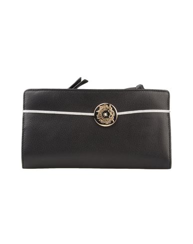ZOOM SONIA RYKIEL - Wallet