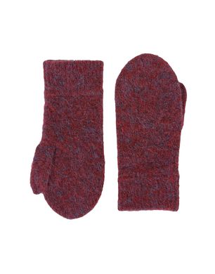 Guanti Donna - ACNE