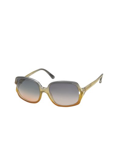 ZOOM MARNI - Sunglasses