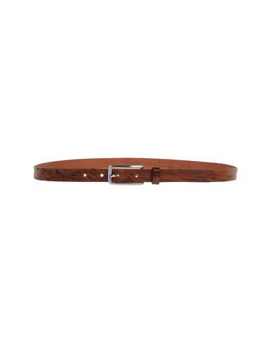 ZOOM DONDUP - Belt