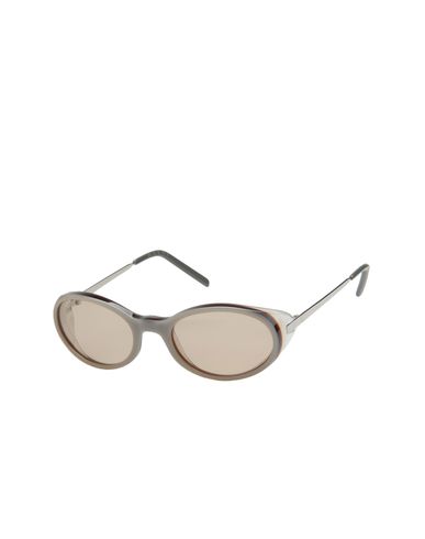 ZOOM MARNI - Sunglasses