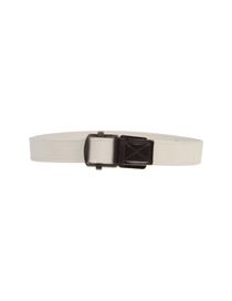 MARNI - Belt