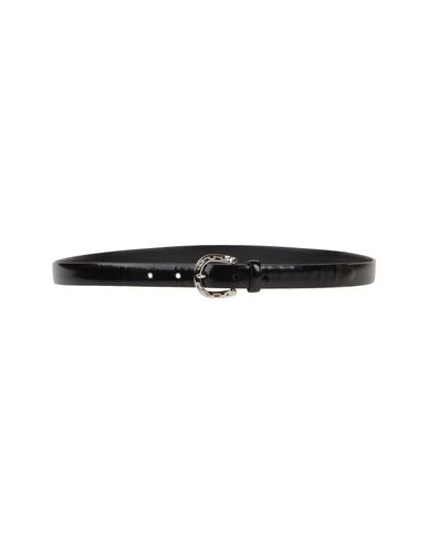 ZOOM RALPH LAUREN - Belt