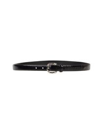 RALPH LAUREN - Belt