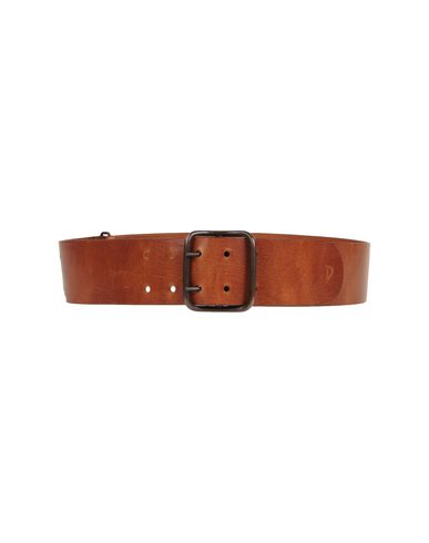 ZOOM DONDUP - Belt