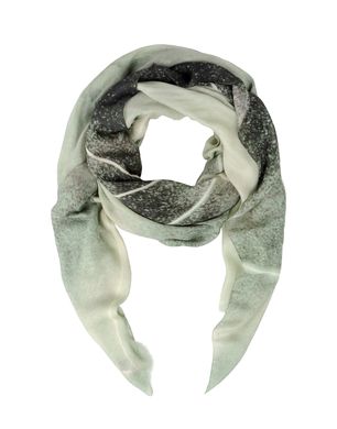 Square scarf Women's - ATHENA PROCOPIOU