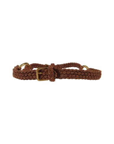 ZOOM RALPH LAUREN - Belt