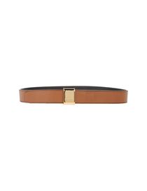 VALENTINO GARAVANI - Belt