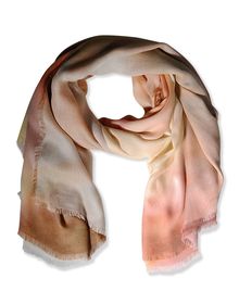Square scarf - ATHENA PROCOPIOU