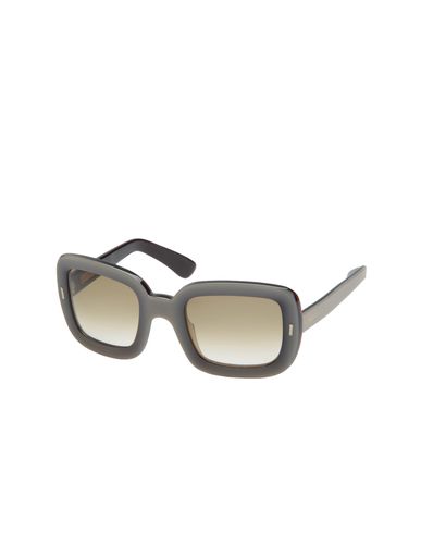 ZOOM MARNI - Sunglasses