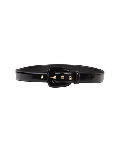 ZOOM RICCARDO FORCONI - Belt