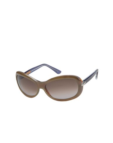 ZOOM MARNI - Sunglasses