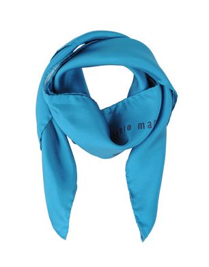Square scarf Women's - ANTONIO MARRAS