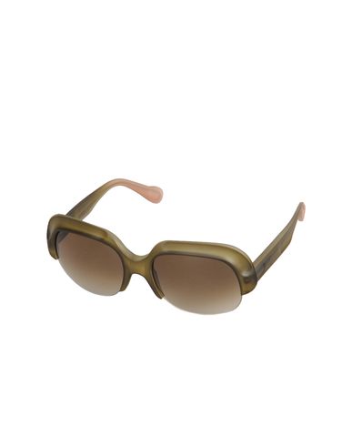 ZOOM MARNI - Sunglasses