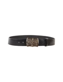 SMITH & SMITH - Belt