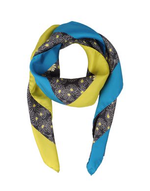 Foulard Donna - ANTONIO MARRAS