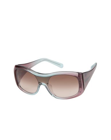 ZOOM MARNI - Sunglasses