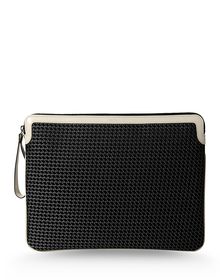 Document holder - VALEXTRA