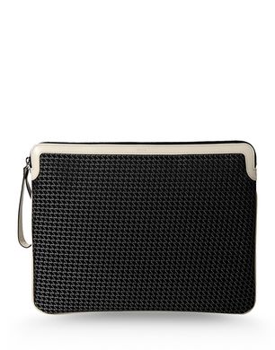 Document holder Women's - VALEXTRA