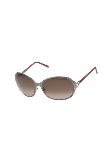 ZOOM MARNI - Sunglasses