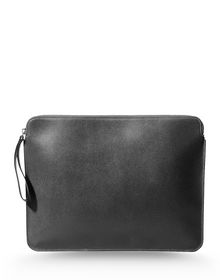 Document holder - VALEXTRA