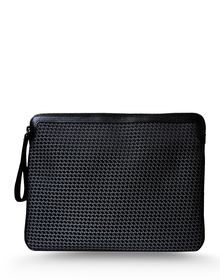 Document holder - VALEXTRA
