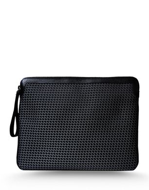 Document holder Women's - VALEXTRA