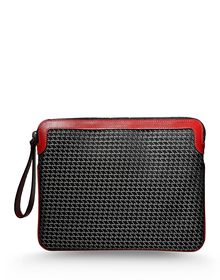 Porta iPad - VALEXTRA