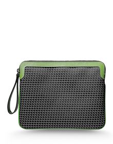 Porta iPad - VALEXTRA