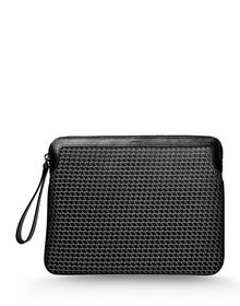 Porta iPad - VALEXTRA