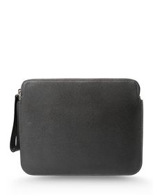 Porte-iPad - VALEXTRA
