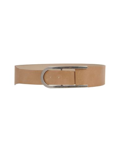 ZOOM MAISON MARTIN MARGIELA 11 - Belt